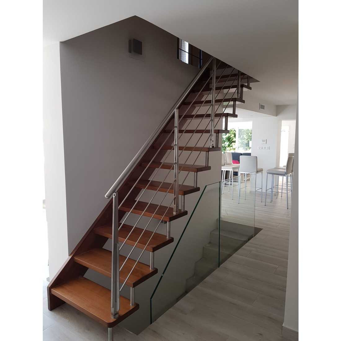 Escalier FLO 110