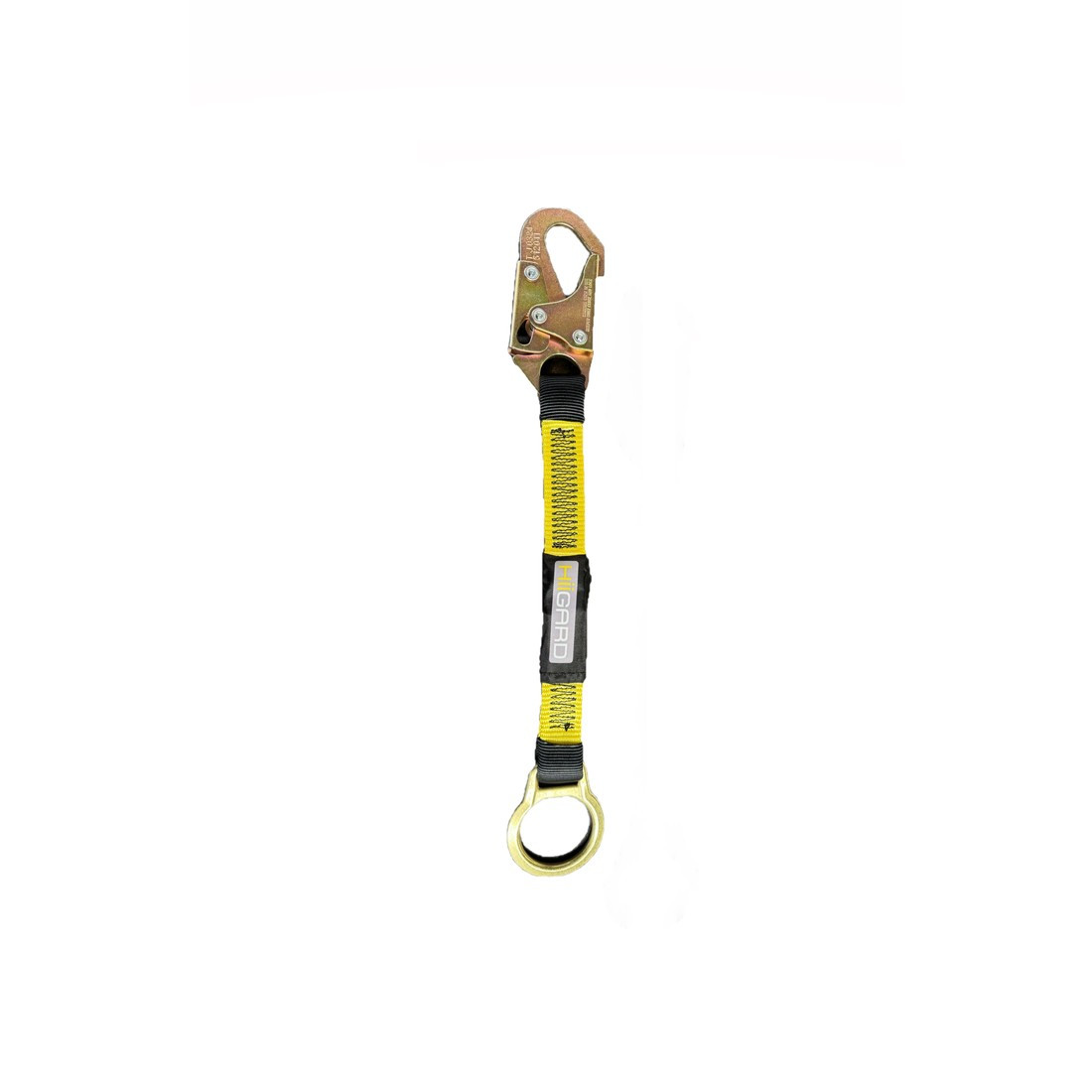 Extension dorsale HiiGARD 18 po