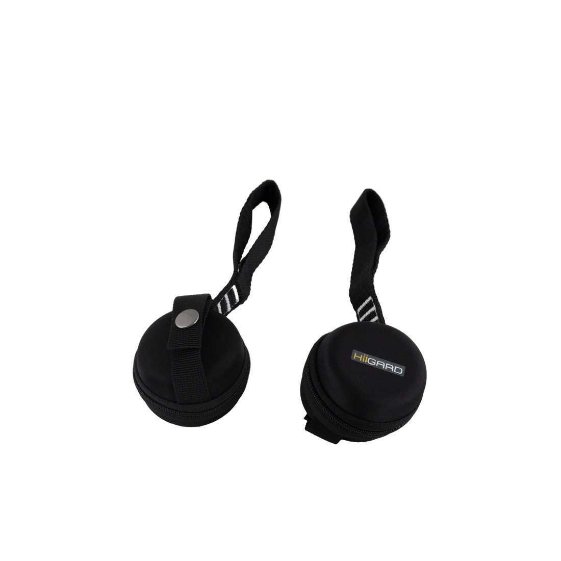 Sangle anti-trauma de suspension HiiGARD