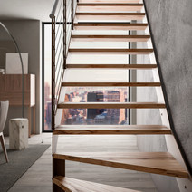 Escalier PROXIMA