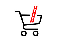 Échelle Canada photo 4